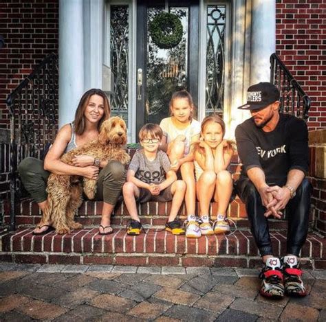 is carl lentz still married 2023|All About Carl Lentzs Wife Laura and Their 3 Kids